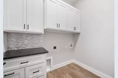 2508 Diagonal Drive, Horseshoe Bay, TX 78657 - Photo 29