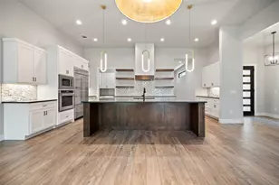 2508 Diagonal Dr, Horseshoe Bay, TX 78657 - Photo 17