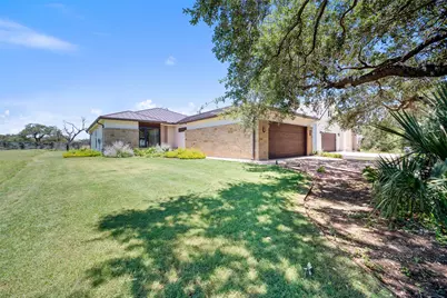 2508 Diagonal Drive, Horseshoe Bay, TX 78657 - Photo 39