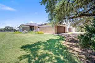2508 Diagonal Dr, Horseshoe Bay, TX 78657 - Photo 39
