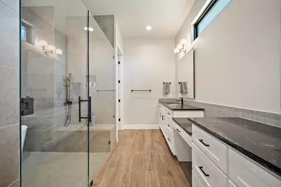 2508 Diagonal Drive, Horseshoe Bay, TX 78657 - Photo 19