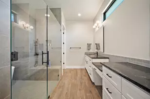 2508 Diagonal Dr, Horseshoe Bay, TX 78657 - Photo 19