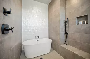2508 Diagonal Dr, Horseshoe Bay, TX 78657 - Photo 17