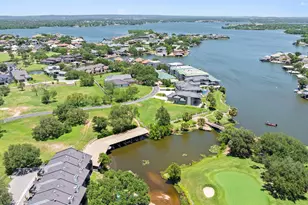 2508 Diagonal Dr, Horseshoe Bay, TX 78657 - Photo 25