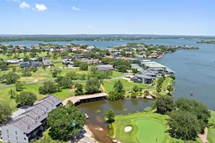 2508 Diagonal Dr, Horseshoe Bay, TX 78657 - Photo 1