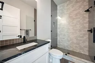 2508 Diagonal Dr, Horseshoe Bay, TX 78657 - Photo 29