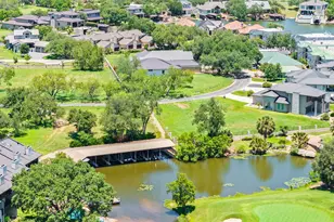 2508 Diagonal Dr, Horseshoe Bay, TX 78657 - Photo 35