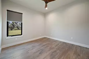2508 Diagonal Dr, Horseshoe Bay, TX 78657 - Photo 21