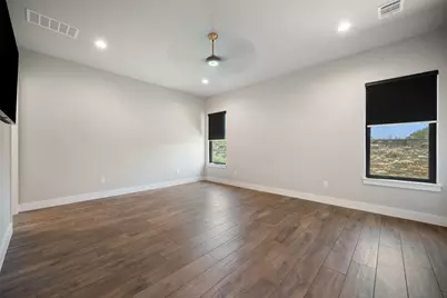 2508 Diagonal Drive, Horseshoe Bay, TX 78657 - Photo 17