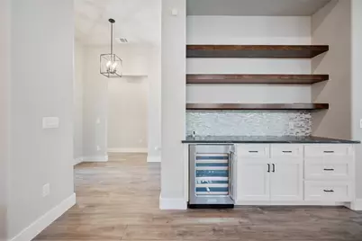 2508 Diagonal Drive, Horseshoe Bay, TX 78657 - Photo 15