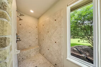175 Whitney Woods Circle, Georgetown, TX 78633 - Photo 19