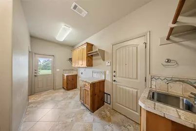 175 Whitney Woods Circle, Georgetown, TX 78633 - Photo 31