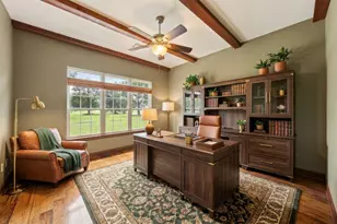 175 Whitney Woods Cir, Georgetown, TX 78633 - Photo 23