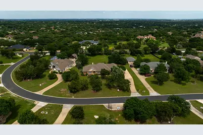 175 Whitney Woods Circle, Georgetown, TX 78633 - Photo 39