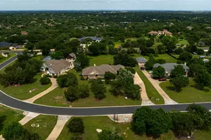 175 Whitney Woods Cir, Georgetown, TX 78633 - Photo 39