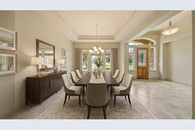 175 Whitney Woods Circle, Georgetown, TX 78633 - Photo 3