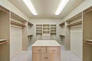 175 Whitney Woods Cir, Georgetown, TX 78633 - Photo 21