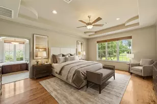 175 Whitney Woods Cir, Georgetown, TX 78633 - Photo 15