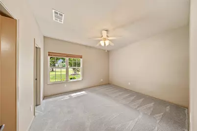 175 Whitney Woods Circle, Georgetown, TX 78633 - Photo 25