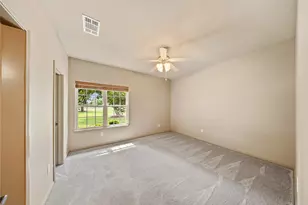 175 Whitney Woods Cir, Georgetown, TX 78633 - Photo 25