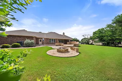 175 Whitney Woods Circle, Georgetown, TX 78633 - Photo 37