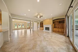 175 Whitney Woods Cir, Georgetown, TX 78633 - Photo 7