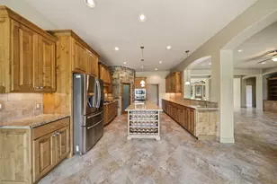 175 Whitney Woods Cir, Georgetown, TX 78633 - Photo 11