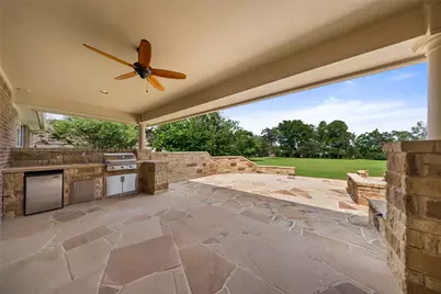 175 Whitney Woods Circle, Georgetown, TX 78633 - Photo 33
