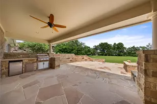 175 Whitney Woods Cir, Georgetown, TX 78633 - Photo 33