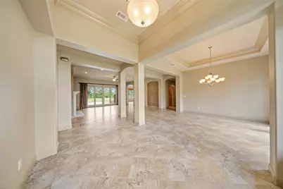 175 Whitney Woods Circle, Georgetown, TX 78633 - Photo 5