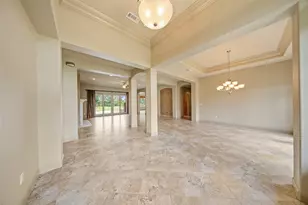 175 Whitney Woods Cir, Georgetown, TX 78633 - Photo 5