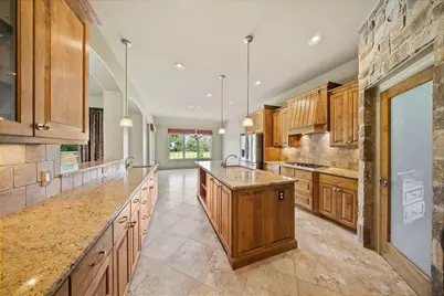 175 Whitney Woods Circle, Georgetown, TX 78633 - Photo 13