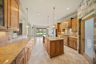 175 Whitney Woods Cir, Georgetown, TX 78633 - Photo 13