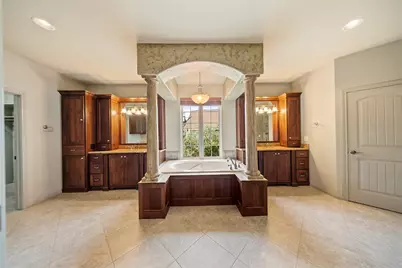 175 Whitney Woods Circle, Georgetown, TX 78633 - Photo 17