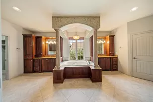 175 Whitney Woods Cir, Georgetown, TX 78633 - Photo 17