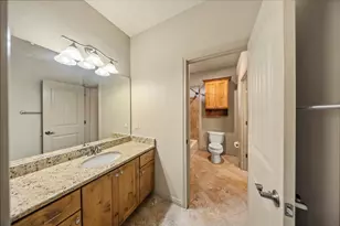 175 Whitney Woods Cir, Georgetown, TX 78633 - Photo 29