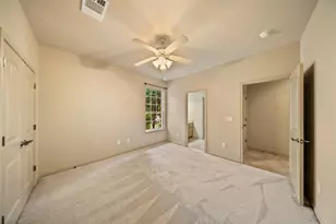 175 Whitney Woods Cir, Georgetown, TX 78633 - Photo 27