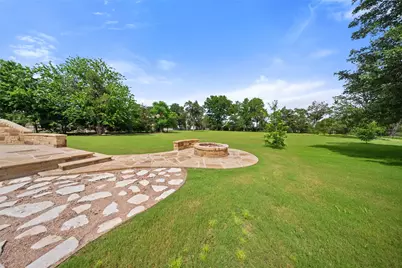 175 Whitney Woods Circle, Georgetown, TX 78633 - Photo 35
