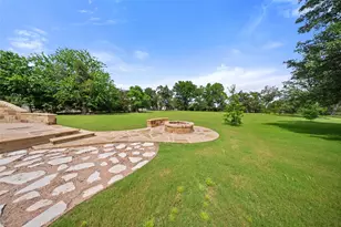 175 Whitney Woods Cir, Georgetown, TX 78633 - Photo 35