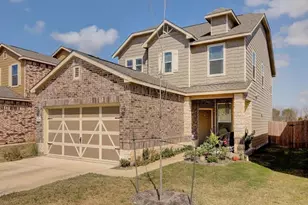 11321 Kirkland Hill Path, Austin, TX 78754 - Photo 1