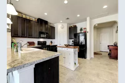 11321 Kirkland Hill Path, Austin, TX 78754 - Photo 5