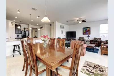 11321 Kirkland Hill Path, Austin, TX 78754 - Photo 3