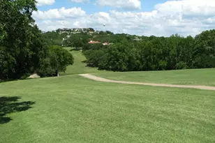 114 Blue Lake Cove, Lakeway, TX 78734 - Photo 1