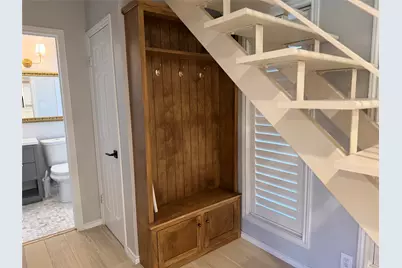 3709 Meredith Street, Austin, TX 78703 - Photo 25