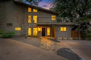 3709 Meredith St, Austin, TX 78703 - Photo 1