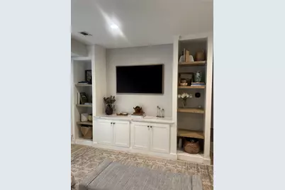 3709 Meredith Street, Austin, TX 78703 - Photo 17