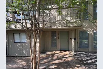 3709 Meredith Street, Austin, TX 78703 - Photo 19