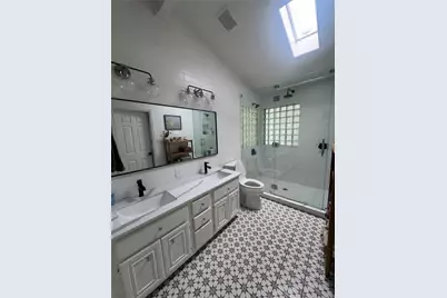 3709 Meredith Street, Austin, TX 78703 - Photo 11