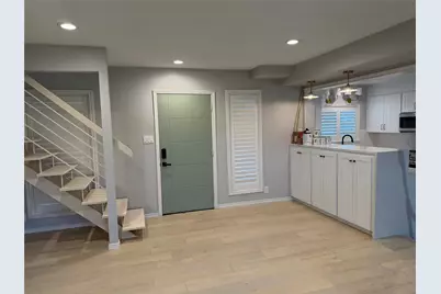 3709 Meredith Street, Austin, TX 78703 - Photo 23