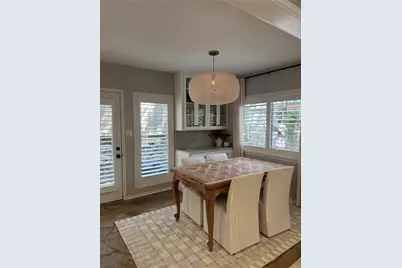 3709 Meredith Street, Austin, TX 78703 - Photo 13